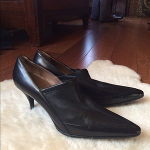 Gucci 7.5 for @heathertjenks